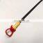 ISDE diesel Engine oil Dipstick 5305718 5305719 C5305718