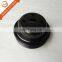DCEC ISDE Fan Pulley 5307980 Cummins