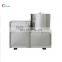 Small Scale Snack Processing Fried Potato Chips Centrifugal Dewatering Deoiling Machine