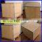 XNR Series PP PE POM ABS Plastic Melt Flow Index Test instrument