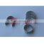 D1803 cylinder block + piston ring gasket bearing for Kubota excavator