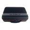 Original Factory Wholesale Rechargeable Cordless Deep Tissue Sports Muscle Vibration Massage Gun