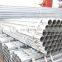 Preferential Supply ASTM A 53 Grade B Black Carbon Pipe