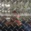 304 304L 304H stainless steel price of checkered plate