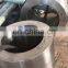 Incoloy825 alloy steel forgings supplier price