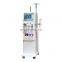 MY-O004 medical apparatus and instruments hospital dialysis hemoperfusion machine