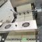 Industrial Spring Roll Wrapper Making Machine|Lumpia Wrapper Machine Supplier