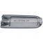 Подлокотник-обложка 3B0867173 для VW GOLF MK 4, BORA, PASSAT B5, POLO, BEETLE, SEAT IBIZA, FABIA