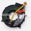 Spiral Cable Clock Spring 84306-60090 8430660090 for TOYOTA LAND CRUISER