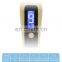 9 modes Mini Lcd Display Facial Plasma Beauty Mole Spot Removal Pen
