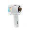 hair removal machine ipl laser portable remover device