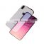 Remax Gl-44 Colorful Series Mobile Phone Hd 9d Tempered Glass Screen Protector