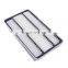 Wholesale Oem Auto Spare Car Air Cleaner Filter 17801-300