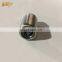 HIDROJET diesel engine parts injector nozzle 8N1831 nozzle assy 8N-1831 for sale