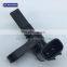 89543-42040 8954342040 ABS Wheel Speed Sensor For Toyota Rav 4 III RAV 4 II