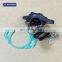 Auto Parts Throttle Position Sensor TPS For Honda Accord For Civic CR-V Acura JT3R30512 JT3R60659 37825-PAA-A01