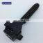 Engine Ignition Coil For Mercedes Benz C230 2.3L Slk230 3.2L L4 A0001501780