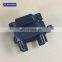 Ignition Coil OEM For GM Vectra Brazil 4 CIL Chevrolet Astra 04-07 46752948