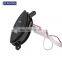 Accessories Car Steering Wheel Cruise Control Switch for Ford F150 Explorer Ranger F87A-9D809-BA F87Z9C888BB