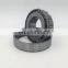 30308 J2/Q Metric Single Row Taper Roller Bearing 40x90x25.25mm