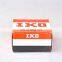 IKO NKI 15 06 Needle Roller Bearing 15/06 Bearing Price