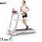 2019 New design Minil treadmill with touch button screen with SGS CE/ROHS approval