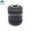 Big Sell in Stock Car Parts Suspension Bushing 545513X000 54551 3X000 54551-3X000 For Hyundai Kia