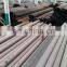 ASTM A335 Gr.P5 Heat Resistant Alloy Steel Seamless Boiler Pipe