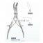 Joint Bone Scissors