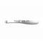 surgical instruments dental elevators periosteal elevator