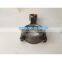 4HL1 Connecting Rod Aftermarket Part 8-97135032-5 For Diesel 4HL1 Engine Parts