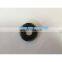 V1505 Seal 1C020-53810 For Diesel V1505 Engine Parts