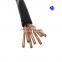 35mm 10mm xlpe power cable prices per meter  insulation electric cable cable