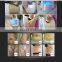 Medical CE approved Cavitation vacuum freezing fat cell slimming machine