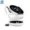 Mini Style Plasma Skin Care Eyelid Lifting Plasma Pen 2 in 1 Machine For Acne Removal