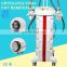 2017 new design!! Cryolipolysis slimming machine / criolipolise with CE approval