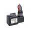 high quality low price  0927 series coil AC220V AC110V DC24V DC12V