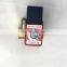 Ningbo kailing often closed two - position two - way solenoid valve 0927200