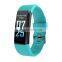 Wear Os Android Smart Watch Latest 2019 Shenzhen Oem Women Mens Sport Bracelet Wristband Waterproof Bluetooth Cheap watch smart