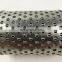 Return lube FE040FD1 hydraulic oil  filter for XCMG excavator 60029588