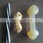 2019 CE Certified healthy Pet feed Treat Processing Line dog snacks Making Machine cat food chew Equipment