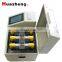 transformer oil bdv measurement equipment/ three cup oil bdv tester