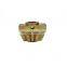 Claas Quadrant Square Baler Knotter gear 816667/864691 Casting steel For Farm Machine