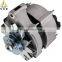 Good Performance Auto Parts BXH1231A Low Rpm Alternator India 12V 3kw/5kw/8kw 12v dc Alternator