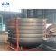 Dish Head Suppliers and Manufacturers