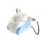 2019 IPL high quality E-light RF beauty equipment hair removal beauty machine for salon