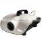 2020 Hotsale Car Atomization Disinfectiont Fog Smoke Machine Sterilization Equipment On Sale