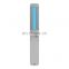 2020 Hotsale handheld Germicidal UV Light Wand Sterilizer UV Lamp for Disinfection have stock with CE certificate