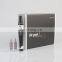 High Quality Derma Pen Ultima a7 Microneedle Derma Stamp Acne Scar Removal Machine
