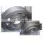 OEM casting for auto parts